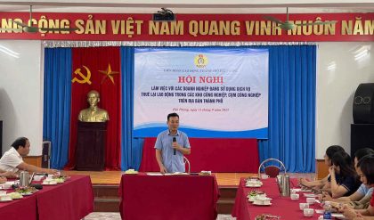 việc làm hải phòng, việc làm hải dương